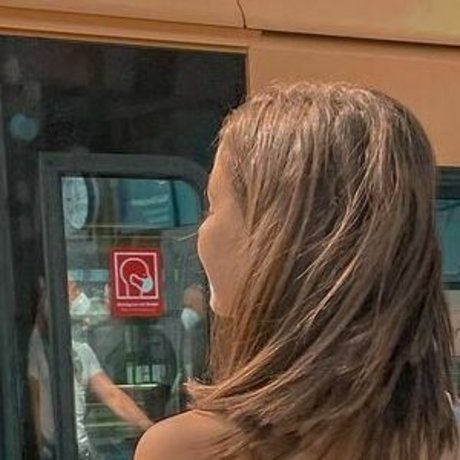 Lina Valeska model pretty images