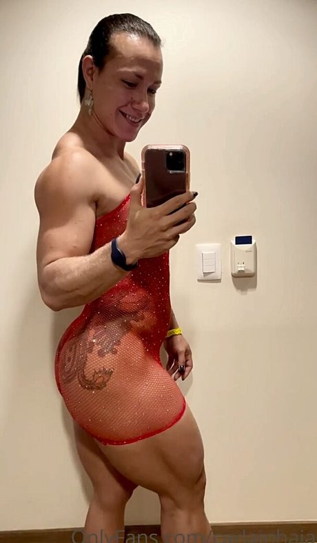 cameltoe onlyfans beautiful gallery