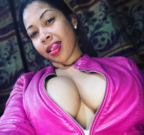 Patricedabody free pornstar picture