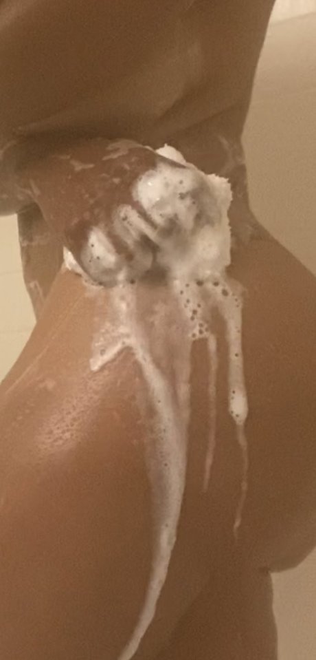 Patricedabody star sex pics