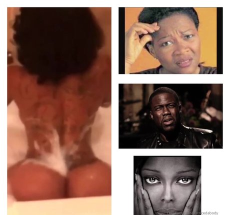 Patricedabody pornstar high quality pic