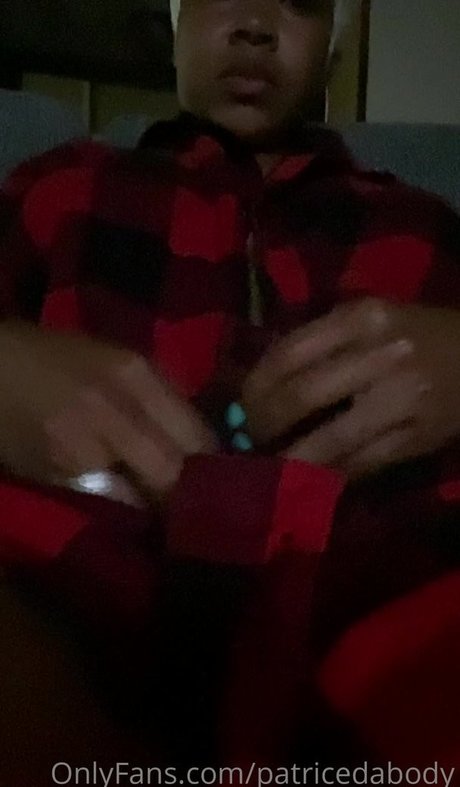 shemale handjob onlyfans art porn photo