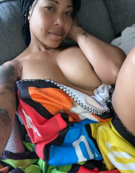 Patricedabody star xxx images