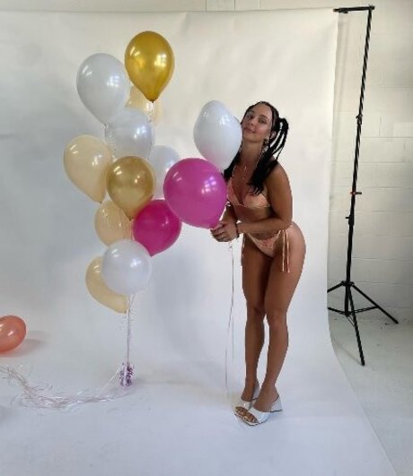 daddy vip onlyfans hot naked photos