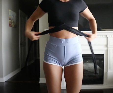 beauty asian onlyfans pretty galleries