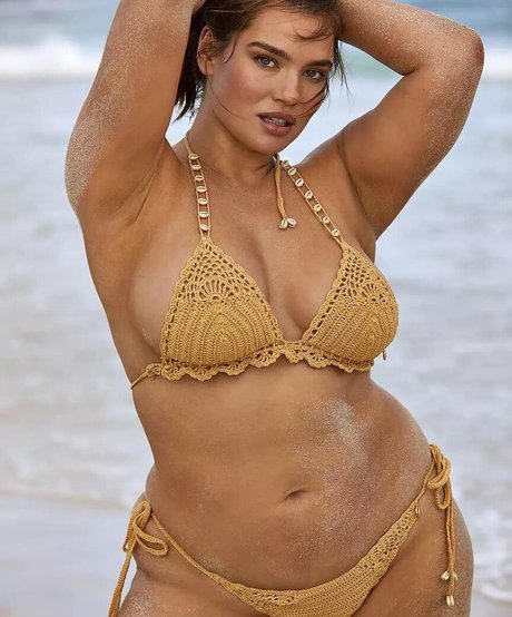 Tara Lynn nudes model photo