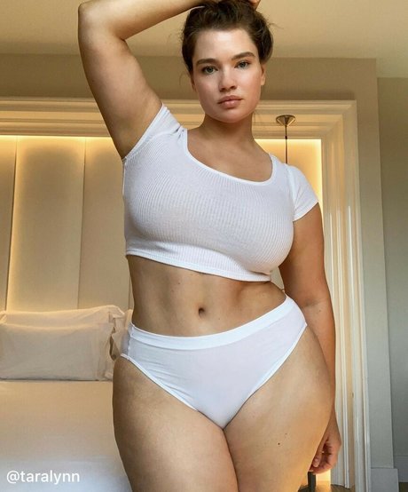 Tara Lynn star top gallery