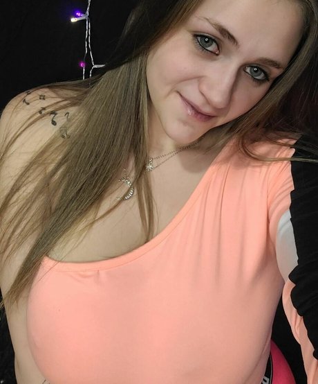 public onlyfans nudes image