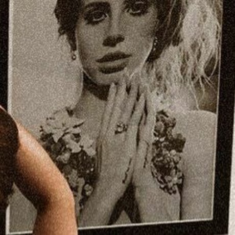 Jordan Cave xxx pornstar pics