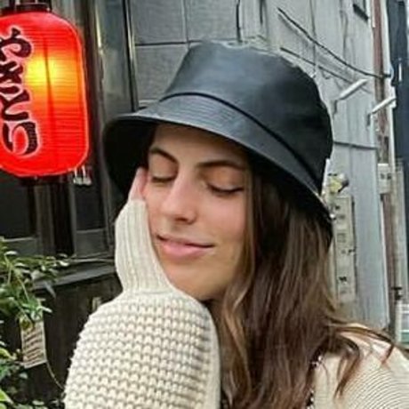 milf anal onlyfans beautiful porn photo