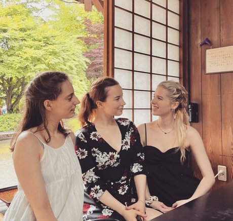 amateur cuckold onlyfans beautiful xxx pictures