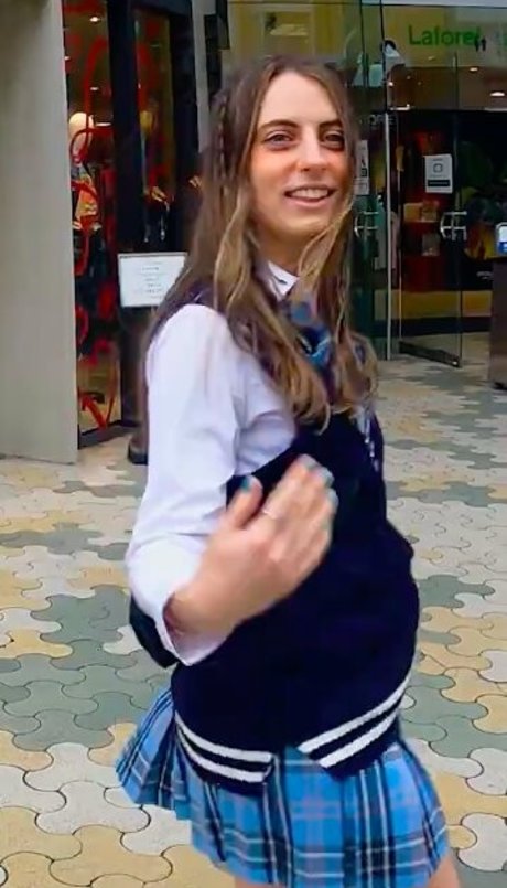 trans xxx onlyfans pretty photos