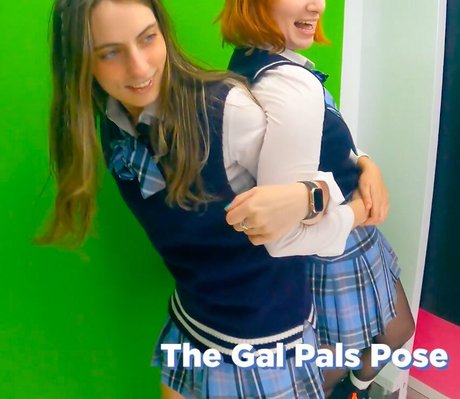 muscle nude onlyfans porn gallery