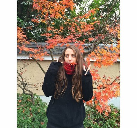 perfect onlyfans free sexy img