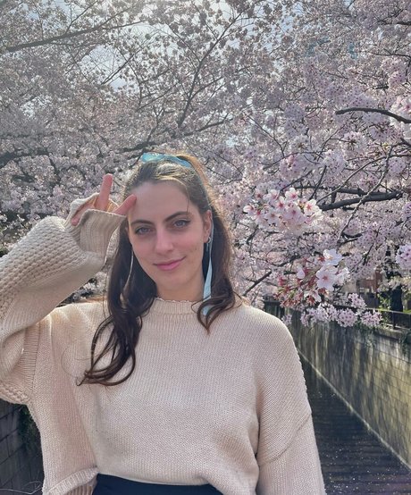 asian college onlyfans hot sexy pic