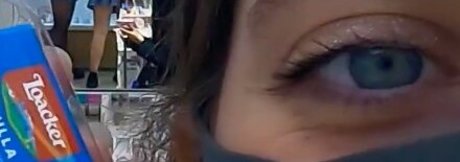 firefighter onlyfans beautiful archive