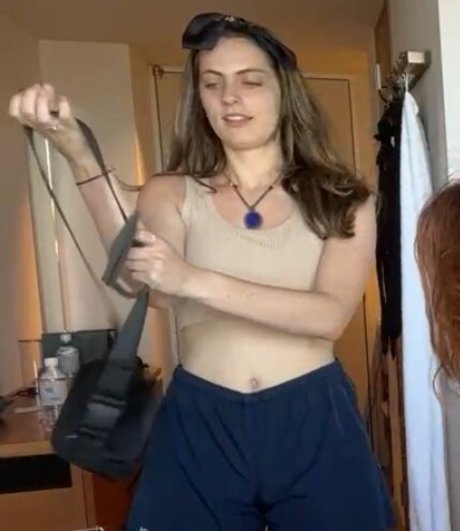 fitness ass onlyfans pretty images