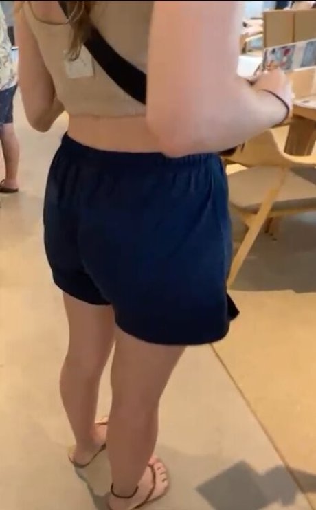 college slut onlyfans pornographic img