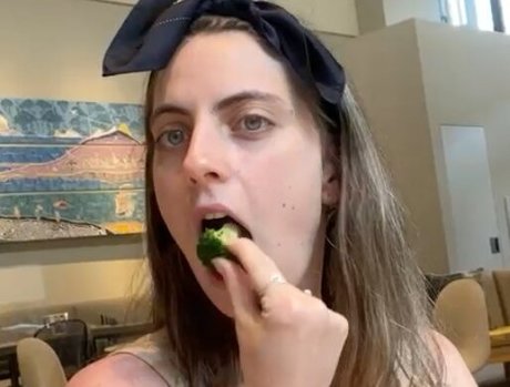 asian ebony onlyfans nude pics