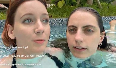 beach blowjob onlyfans beautiful nude img