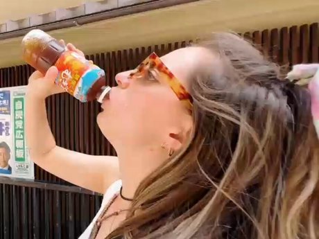 lesbian ass onlyfans sexy nude photo