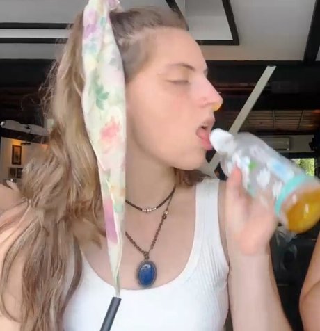 white ass onlyfans perfect photos