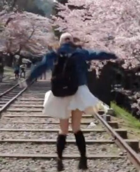 40 years old onlyfans free porn gallery