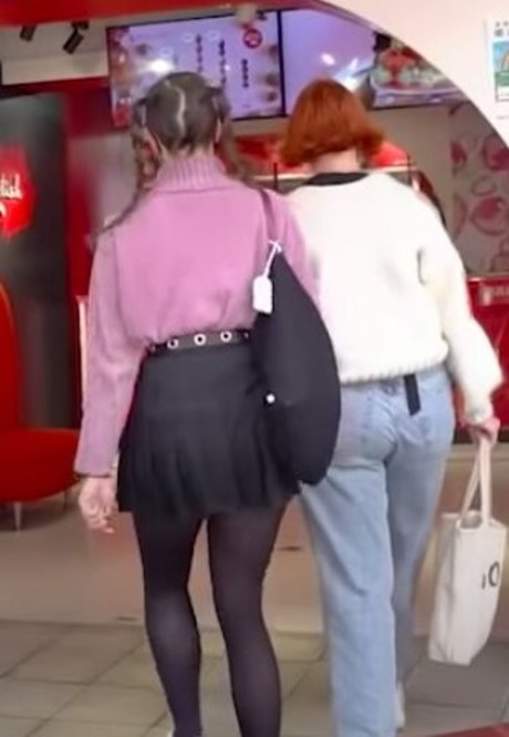 perfect onlyfans art porn image