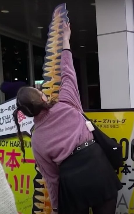 sports star onlyfans nude gallery