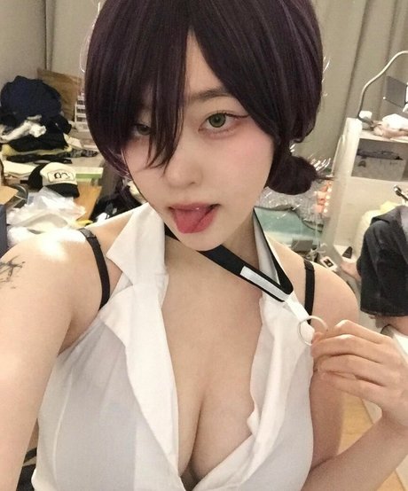 devilbokv pornstar erotic gallery