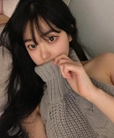 devilbokv porn star galleries