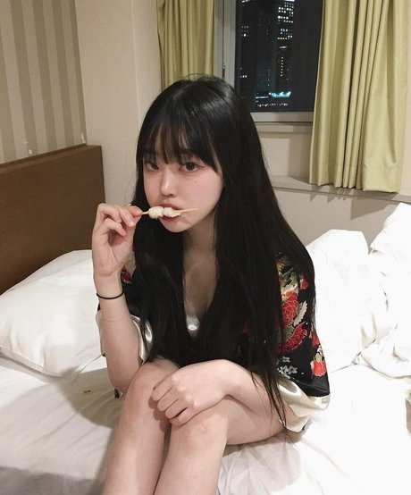 devilbokv erotic pornstar photos