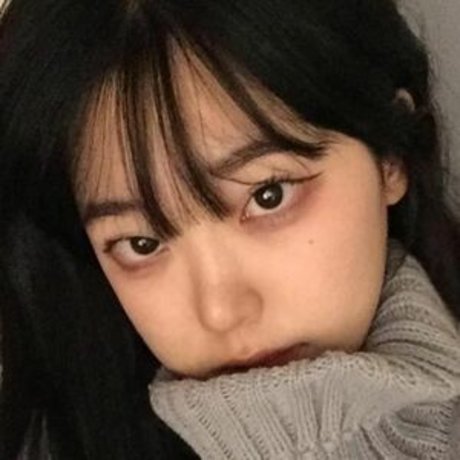 redhead pawg onlyfans beautiful nude archive