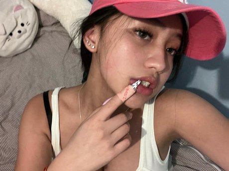 arabella vei perfect star pic