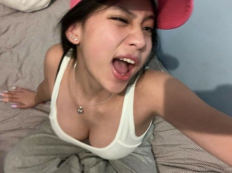 arabella vei top pornstar images