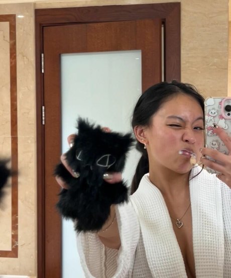 arabella vei naked pornstar gallery