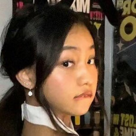 arabella vei nude actress img