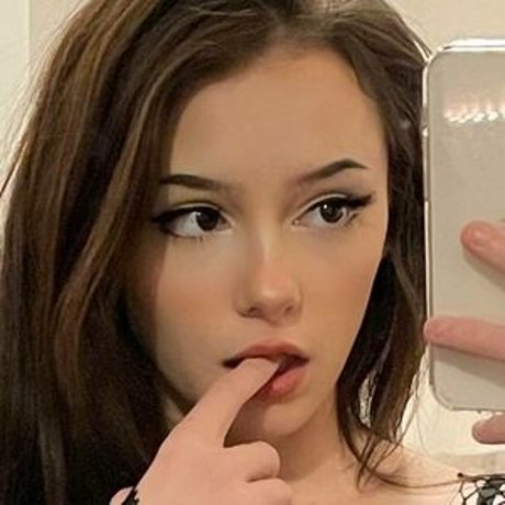 Devilkitty x high quality model archive