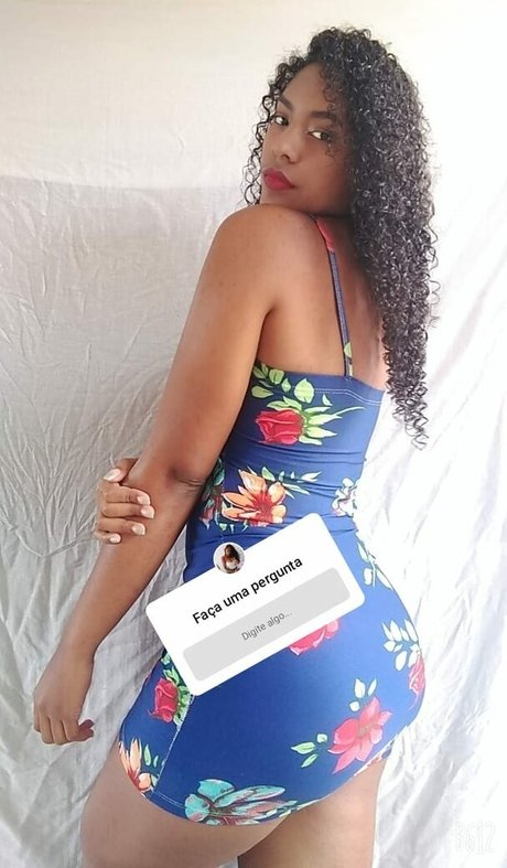 naiaracristianaofc free star photos