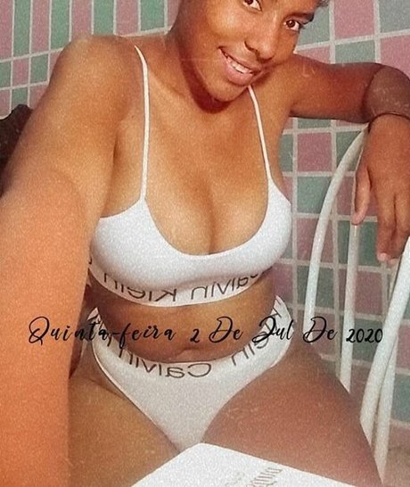 naiaracristianaofc star nudes galleries