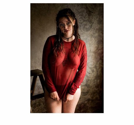 giantess onlyfans free img