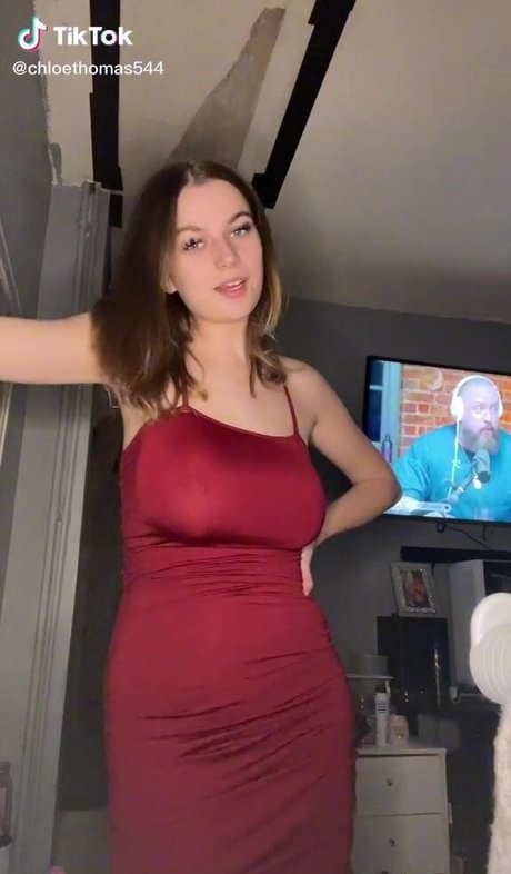 anal dildo onlyfans hot sexy img