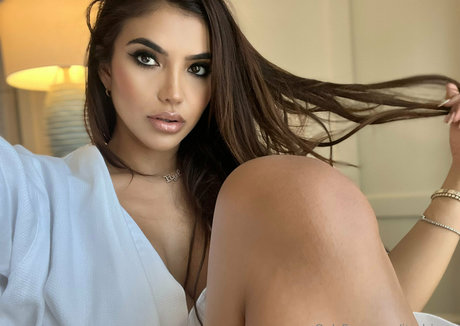 itzelrivera pornstar sex image