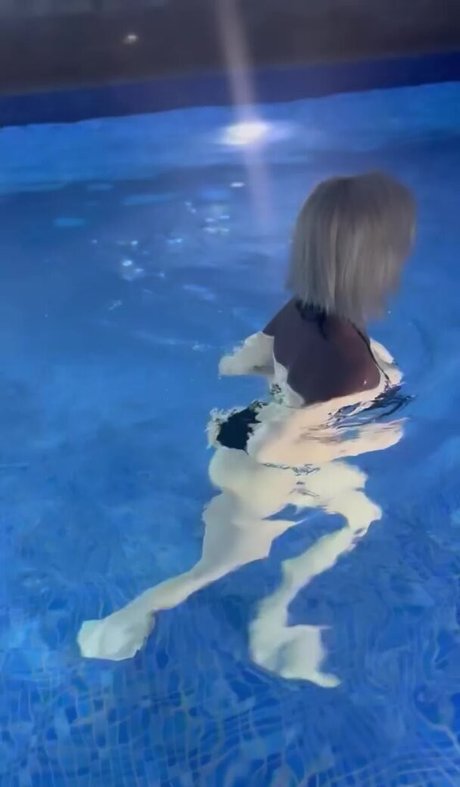 Nslhn ng pornstar exclusive galleries