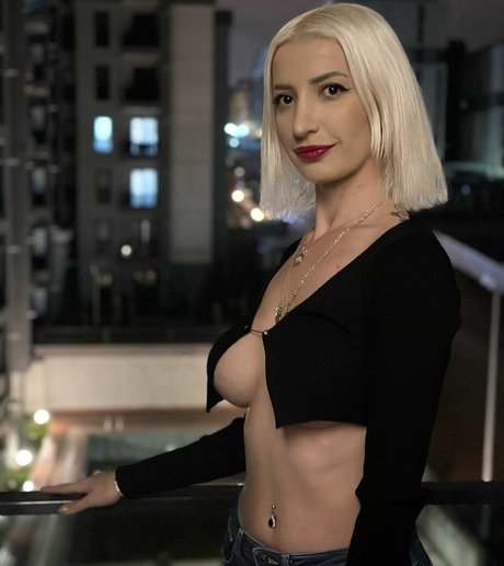 Nslhn ng high quality pornstar pics