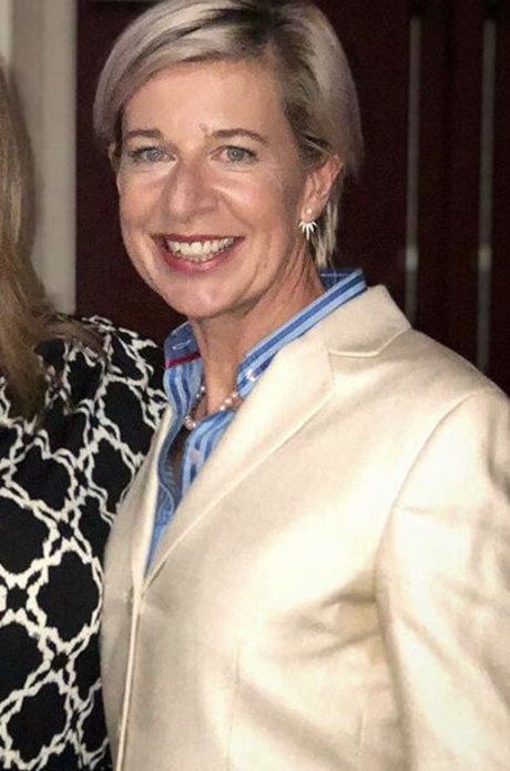 hardcore bdsm onlyfans sex pictures