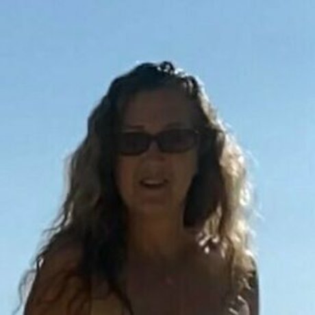 peachybottomsup high quality actress photo