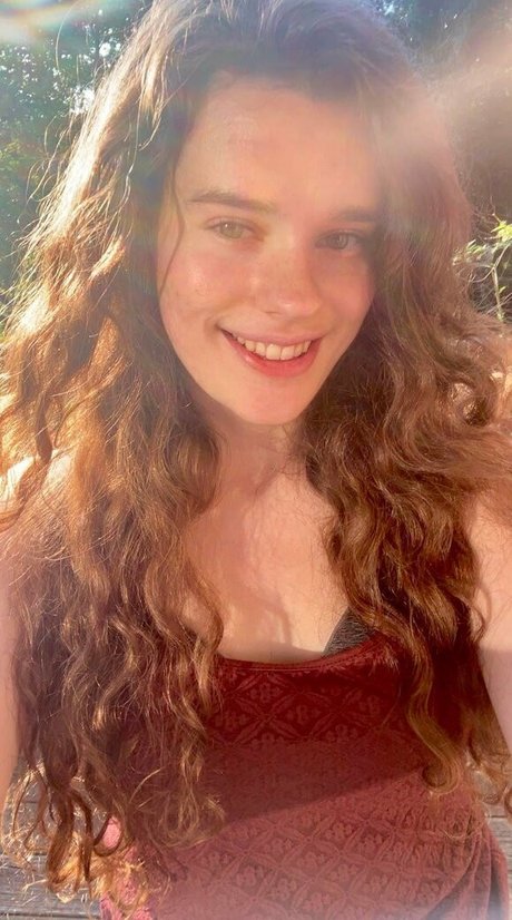 kes de sex actress image