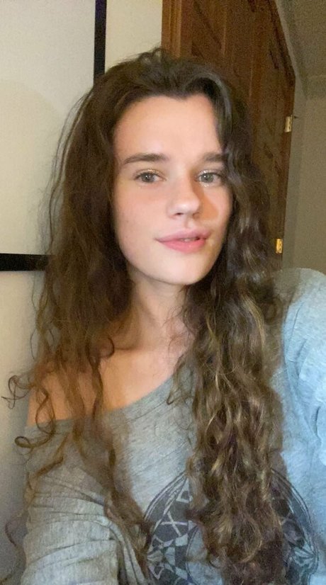 kes de xxx model img