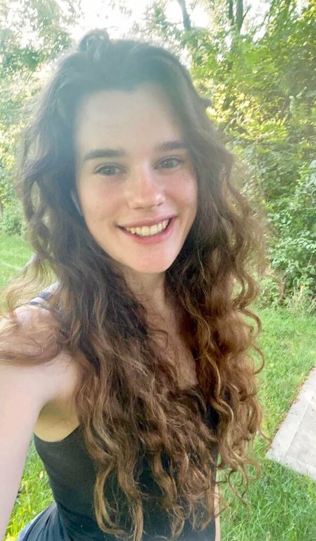 kes de best actress picture